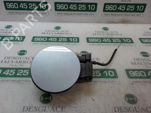 fuel-flap-opel-insignia-a-g09-20-cdti-68-2008-2009-2010-2011-2012-2013-2014-2015-2016-2017-6618571 main image