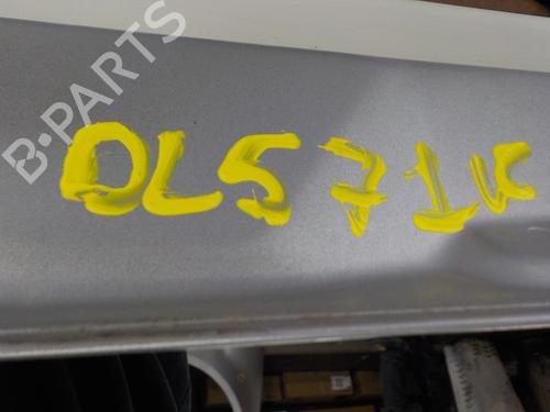 Tailgate FORD FOCUS III 1.6 TDCi | BP13404859C6 