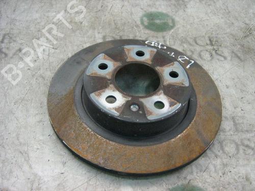 other-opel-astra-h-a04-17-cdti-l48-2004-2005-2006-2007-2008-2009-2010-2011-2012-2013-2014-14294737 main image