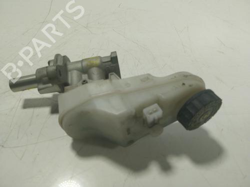 Brake master cylinder TOYOTA AYGO (_B4_) 1.0 (KGB40) | BP18890992M77 
