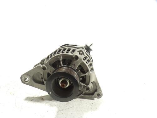 Alternator SUZUKI BALENO (FW, EW)  | BP7876265M7  - Image 5