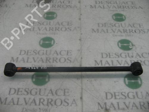 Used Right front suspension arm Right front suspension arm TOYOTA CARINA E VI (_T19_) 2.0 D (CT190) (73 hp) 14295230 14295230