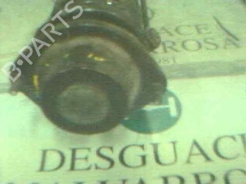 Left front shock absorber KIA RIO I Hatchback (DC) 1.5 16V | BP3760208M16 - Image 2