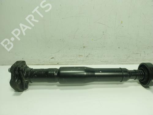 Driveshaft BMW X4 (G02, F98) xDrive 20 d Mild-Hybrid | BP29756247M37 - Image 2