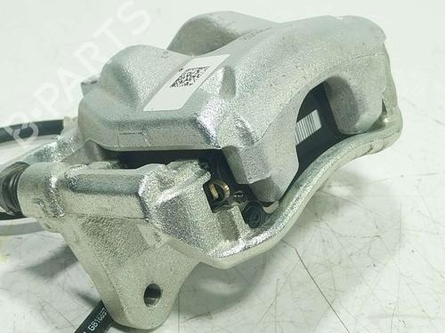 Right front brake caliper TOYOTA COROLLA Hatchback (_E21_, _EA1_, _EH1_) 1.8 VVTi Hybrid (ZWE219) | BP39642901M104 - Image 5