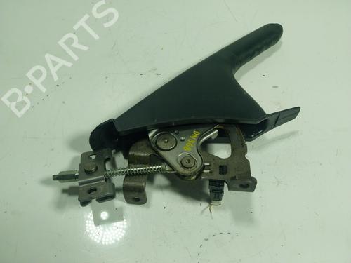 Hand brake FORD KA (RU8) 1.2 | BP17384885I18