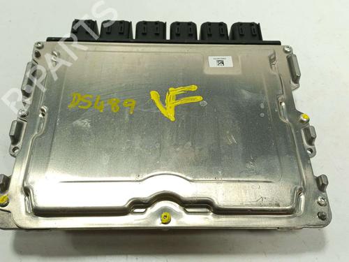 Engine control unit (ECU) BMW 6 Gran Turismo (G32) 630 i Mild-Hybrid | BP38298544M57 - Image 3