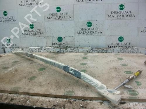 BP3759671C11 main image