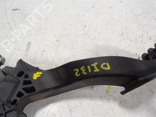 Pedal SEAT ARONA (KJ7, KJP)  | BP8856984I4 