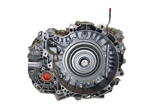 Used Gearbox Gearbox JEEP AVENGER (J2) 1.2 T3 e-Hybrid (110 hp) 39721853 39721853