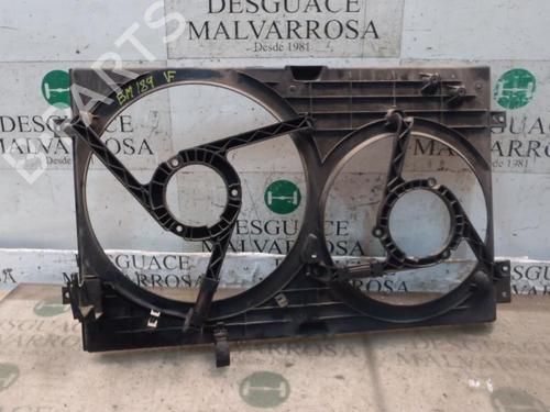 Used Other SEAT TOLEDO II (1M2) 1.8 20V (125 hp) 14268735