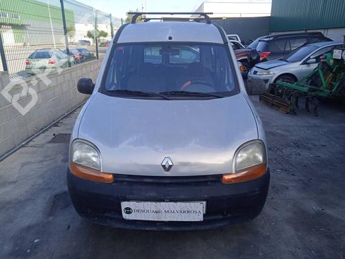 Right slide door RENAULT KANGOO (KC0/1_)  | BP11139437C75  - Image 9
