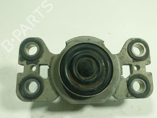 Engine mount LAND ROVER RANGE ROVER EVOQUE (L538) 2.2 D 4x4 | BP24574951M89 