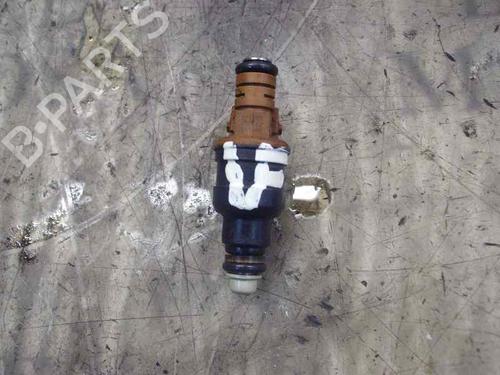 Injecteur HYUNDAI COUPE I (RD) [1996-2002]  3775037