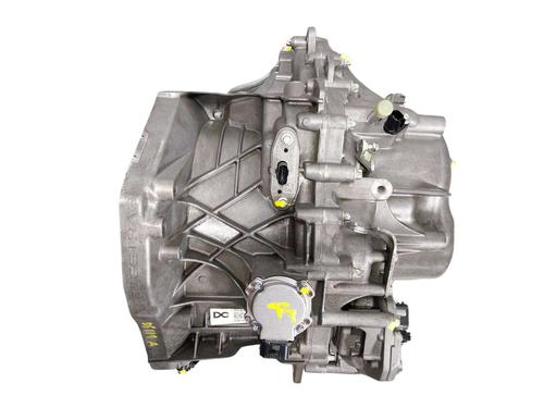 Gearbox SMART FORTWO Coupe (453) 0.9 (453.344, 453.353) | BP38752804M3 - Image 3