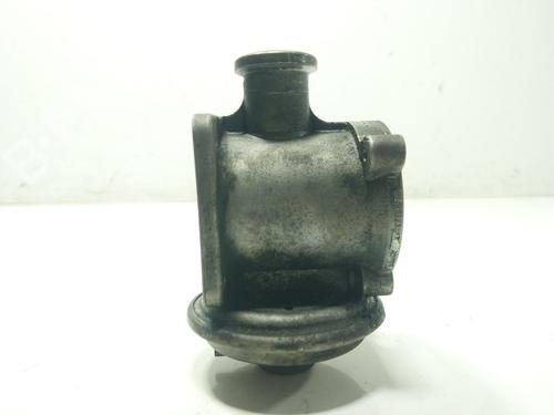 Egr BMW X3 (E83) 3.0 sd | BP29180848M69 - Image 2