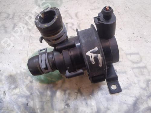 Used Electronic sensor Electronic sensor VW POLO V (6R1, 6C1) 1.2 TSI (90 hp) 14273288 14273288