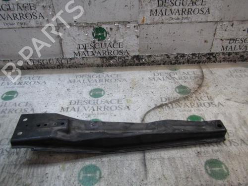 Crossmember JEEP COMPASS (MK49) 2.2 CRD 4x4 4766948AC