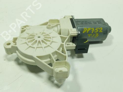 left-rear-window-motor-porsche-cayenne-9ya-2017-27529697 main image