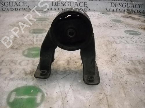 Used Engine mount Engine mount HYUNDAI MATRIX (FC) 1.6 (103 hp) 9079613 9079613