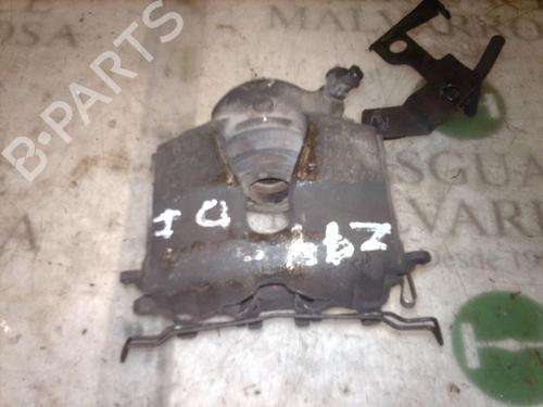 left-front-brake-caliper-opel-astra-g-hatchback-t98-1998-1999-2000-2001-2002-2003-2004-2005-2006-2007-2008-2009-11555912 main image