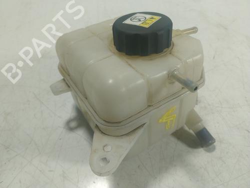 ekpansionstank-ssangyong-tivoli-2161035002-2015-21131159 main image