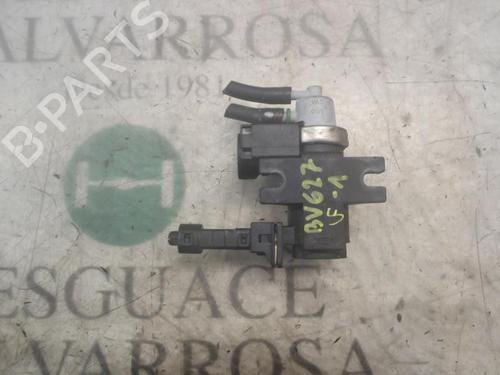Electronic sensor HYUNDAI SANTA FÉ I (SM) 2.0 CRDi | BP14270190M84 