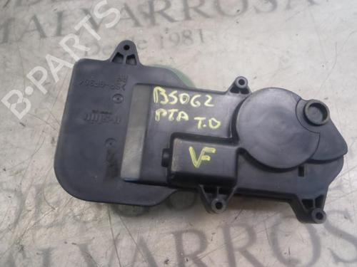 Commutateur MAZDA 6 Saloon (GG) [2002-2008]  14269523