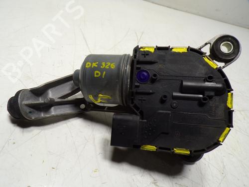 Front wiper motor FORD FOCUS III 1.0 EcoBoost | BP11139431M29 