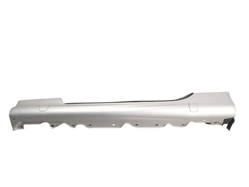 Used Other MERCEDES-BENZ SL (R230) 350 (230.458) (316 hp) 29113662