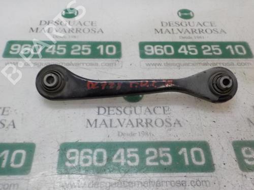 right-rear-suspension-arm-vw-passat-b6-3c2-1k0501530c-2005-2006-2007-2008-2009-2010-4461779 main image