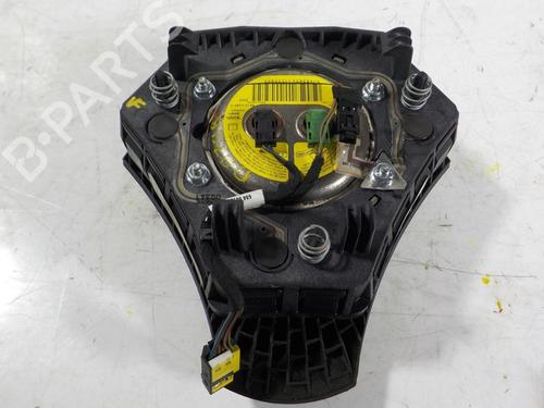 Driver airbag BMW 5 (E60) 525 d | BP8418559C9 