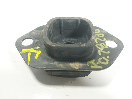 engine-mount-renault-trafic-iii-van-fg_-2014-23841262 main image