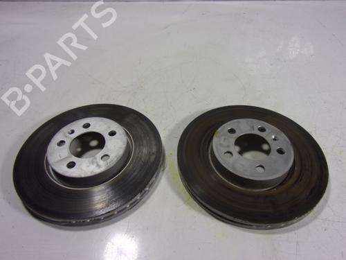 BP14287712O1 main image