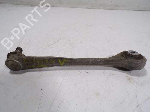 Used Right front suspension arm Right front suspension arm AUDI A6 C7 Avant (4G5, 4GD) 3.0 TDI (218 hp) 13366253 13366253