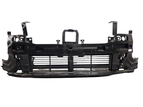Used Front bumper reinforcement Front bumper reinforcement VW TIGUAN (CT1) [2023-2026] 36241547 36241547