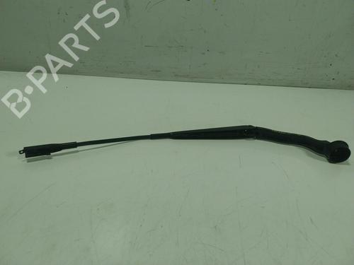 Front windshield wiper arm FORD KUGA II (DM2) 1.5 EcoBoost | BP18069246C143 