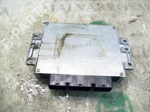 Engine control unit (ECU) TATA INDICA | BP9086779M57