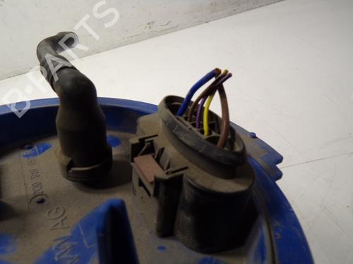 Fuel pump SEAT IBIZA V (KJ1, KJG)  | BP10189319M76 