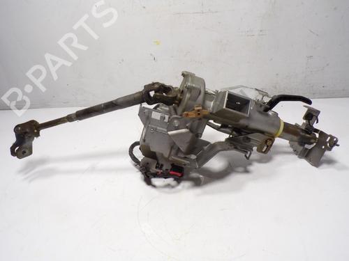 Used Steering column Steering column RENAULT KOLEOS I (HY_) 2.0 dCi (HY0K) (150 hp) 9951310 9951310
