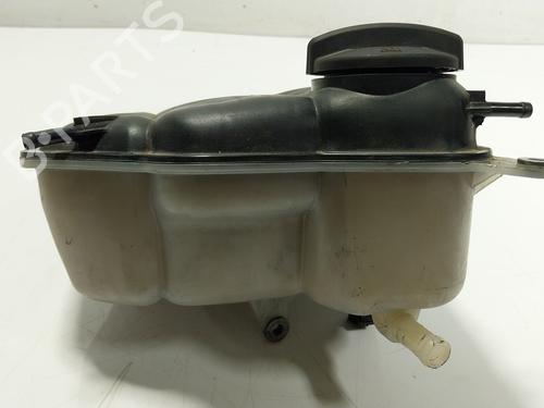 Expansion tank BENTLEY CONTINENTAL FLYING SPUR (3W_)  | BP26927884C120 