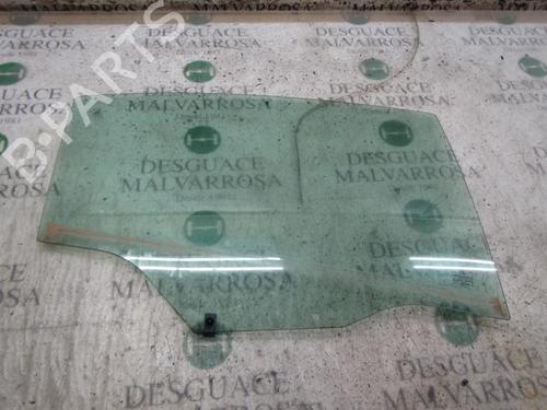 rear-right-door-window-citroen-c4-i-lc_-2004-2005-2006-2007-2008-2009-2010-2011-2012-2013-2014-3821773 main image