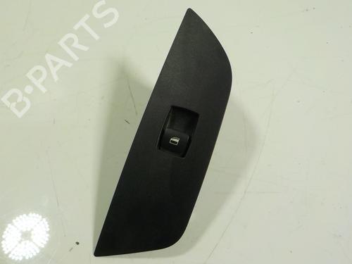 Used Left rear window switch Left rear window switch BMW X1 (E84) [2009-2015] 16692822 16692822