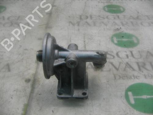 Used Support ROVER 200 II Hatchback (RF) [1995-2000]  14291983