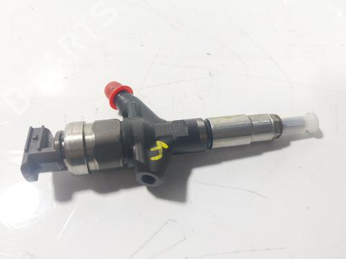 Used Injector SUBARU LEGACY V Estate (BR) 2.0 D AWD (BRD) (150 hp) 19177846