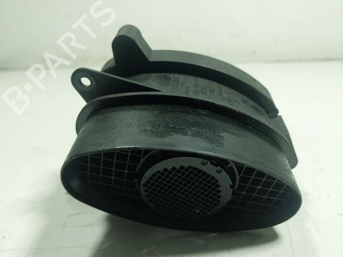 Mass air flow sensor BMW 3 (E90) 320 d | BP16948220M95