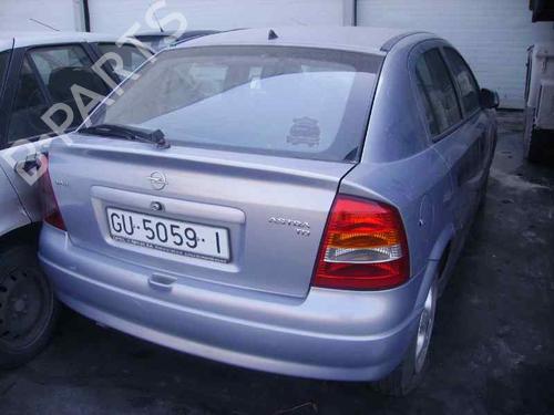  - Image 3