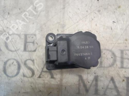 Used Electronic module Electronic module 9530071 9530071