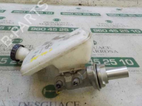 Brake master cylinder CITROËN DS3 (SA_)  | BP7787301M77 
