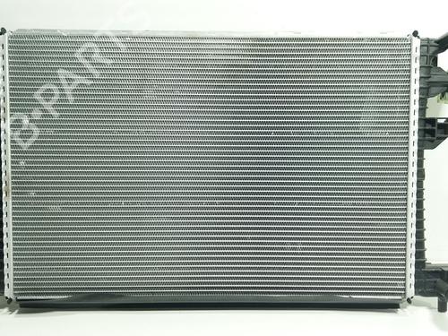 Used Water radiator Water radiator VW TIGUAN (CT1) [2023-2026] 36423252 36423252